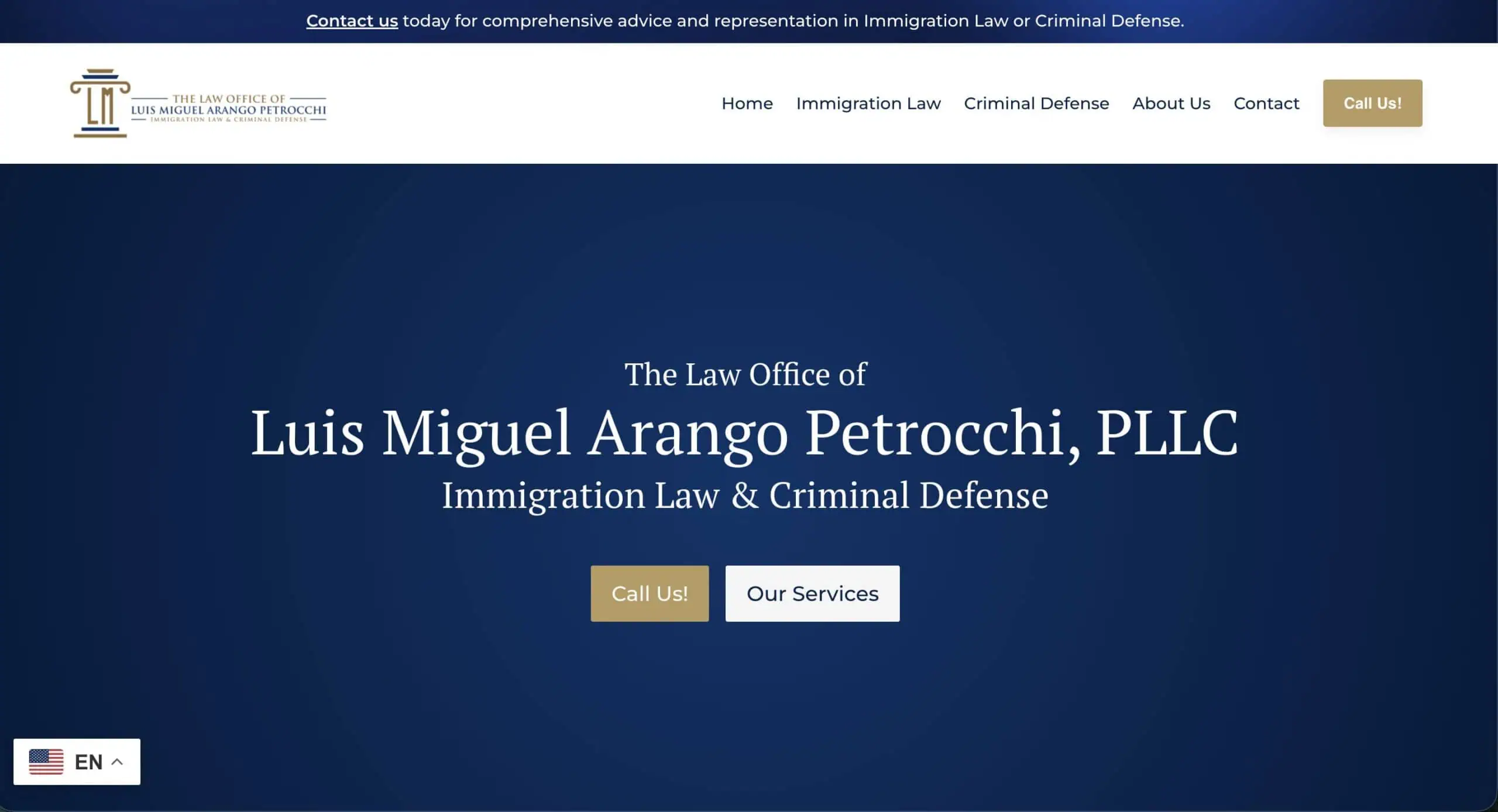 Luis Miguel – Después